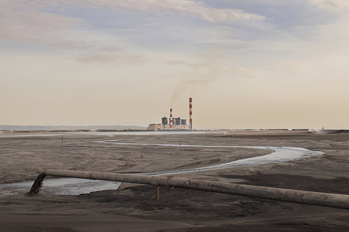 Southeast Asia Trade Challenges